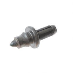 6650137: Aftermarket Bobcat Bit Planer