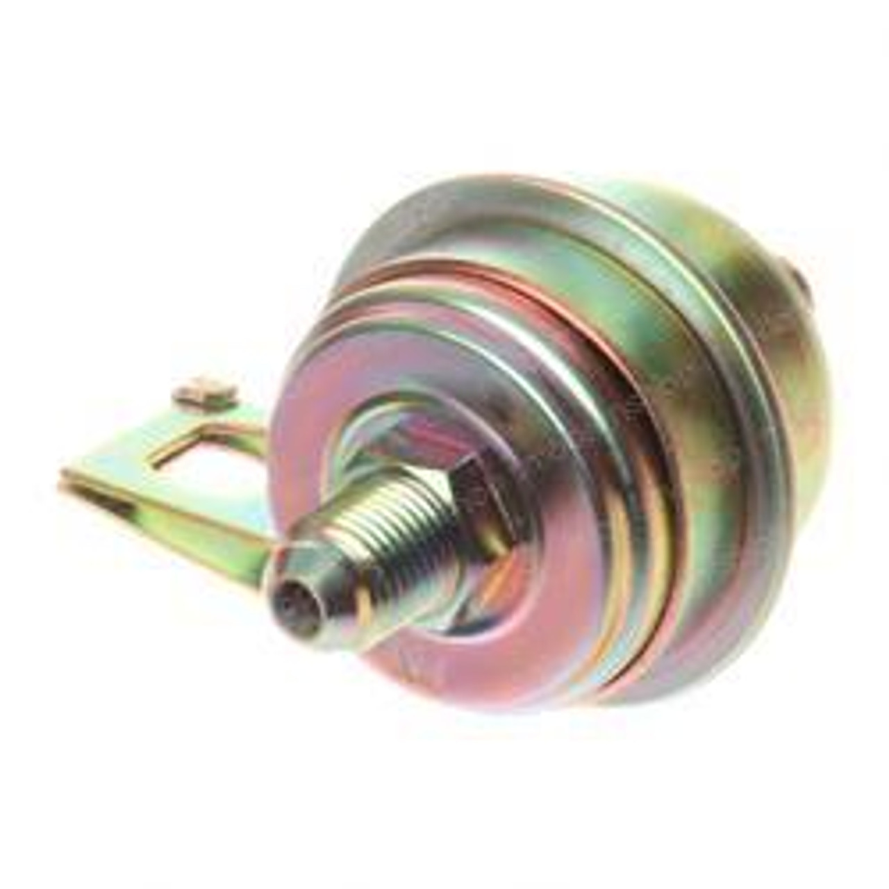 1015425: Aftermarket Caterpillar/Towmotor Forklift Filter - Fuel