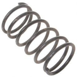830013: Aftermarket E-Z-Go Cush Spring-Compression