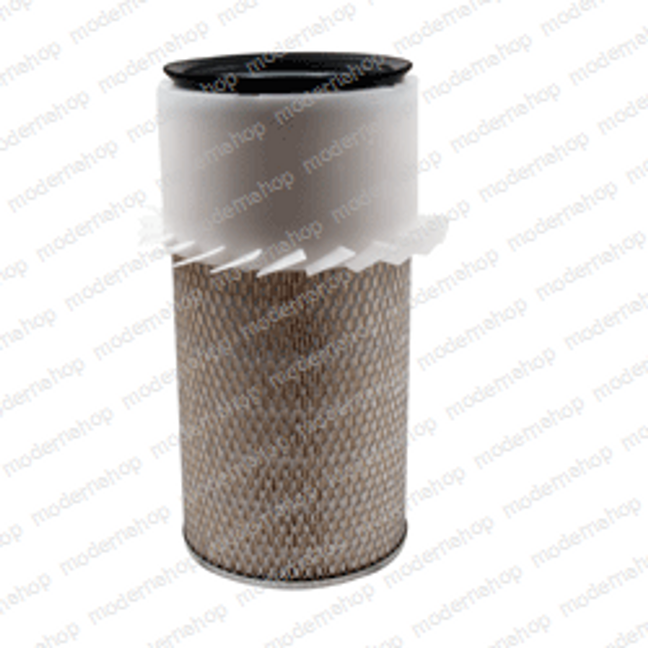 9186101600: Mitsubishi Forklift FILTER - AIR