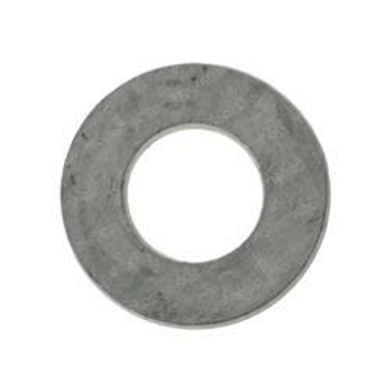 X14596: Aftermarket Wisconsin Washer-Flat .344 Spec