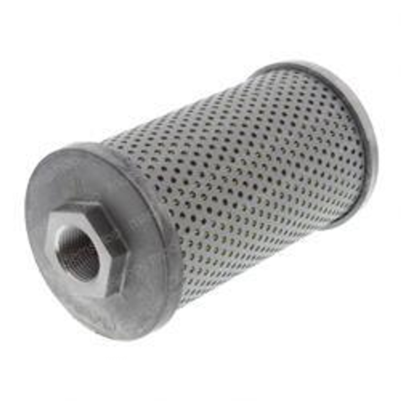 F42650010: Aftermarket Mitsubishi Forklift Filter - Hydraulic