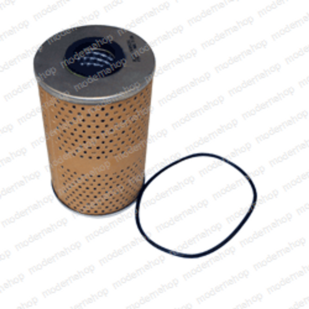 HF6198: Clark Forklift FILTER - HYDRAULIC