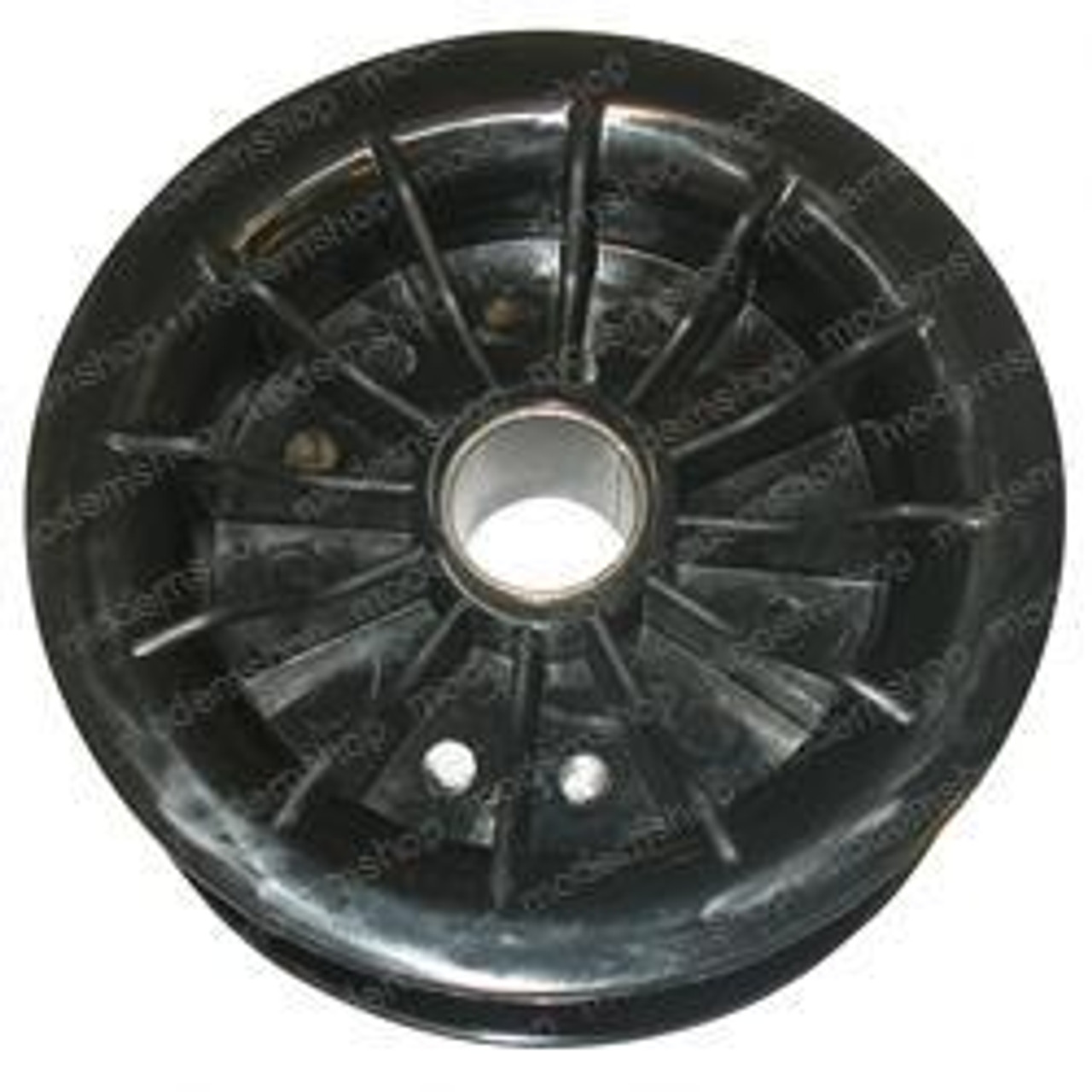 6880321320-71: Aftermarket Toyota Forklift Pulley