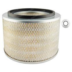 AH115833: Aftermarket John Deere Filter - Air