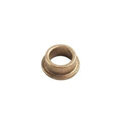 56324505: Aftermarket Clarke Sweepers Bushing