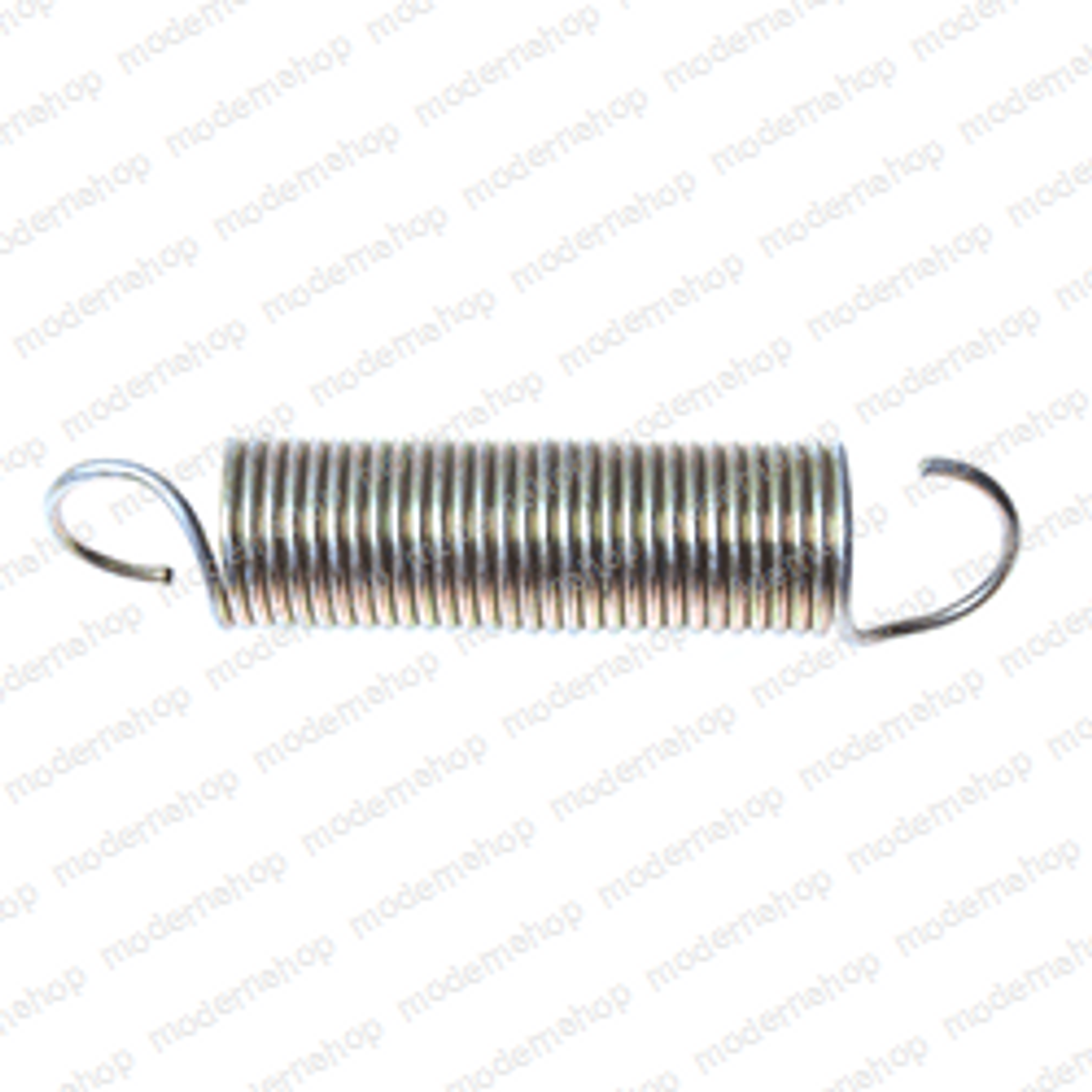 4160181: Gradall SPRING .08X.76X3.50 WIRE