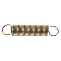 4160181: Aftermarket Gradall Spring .08X.76X3.50 Wire