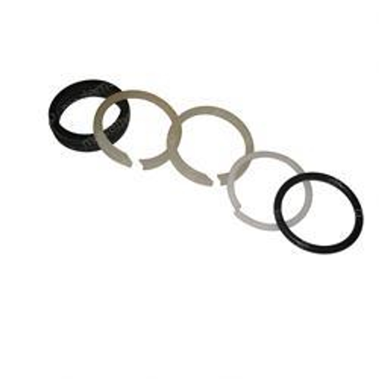 9400400130: Aftermarket Mitsubishi Forklift Seal Kit - Tilt Cylinder