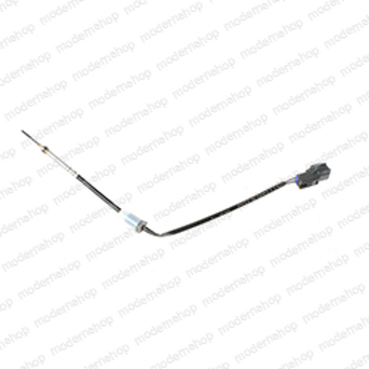 582023583: Yale Forklift SENSOR THERMO 1 (THERMO-1)