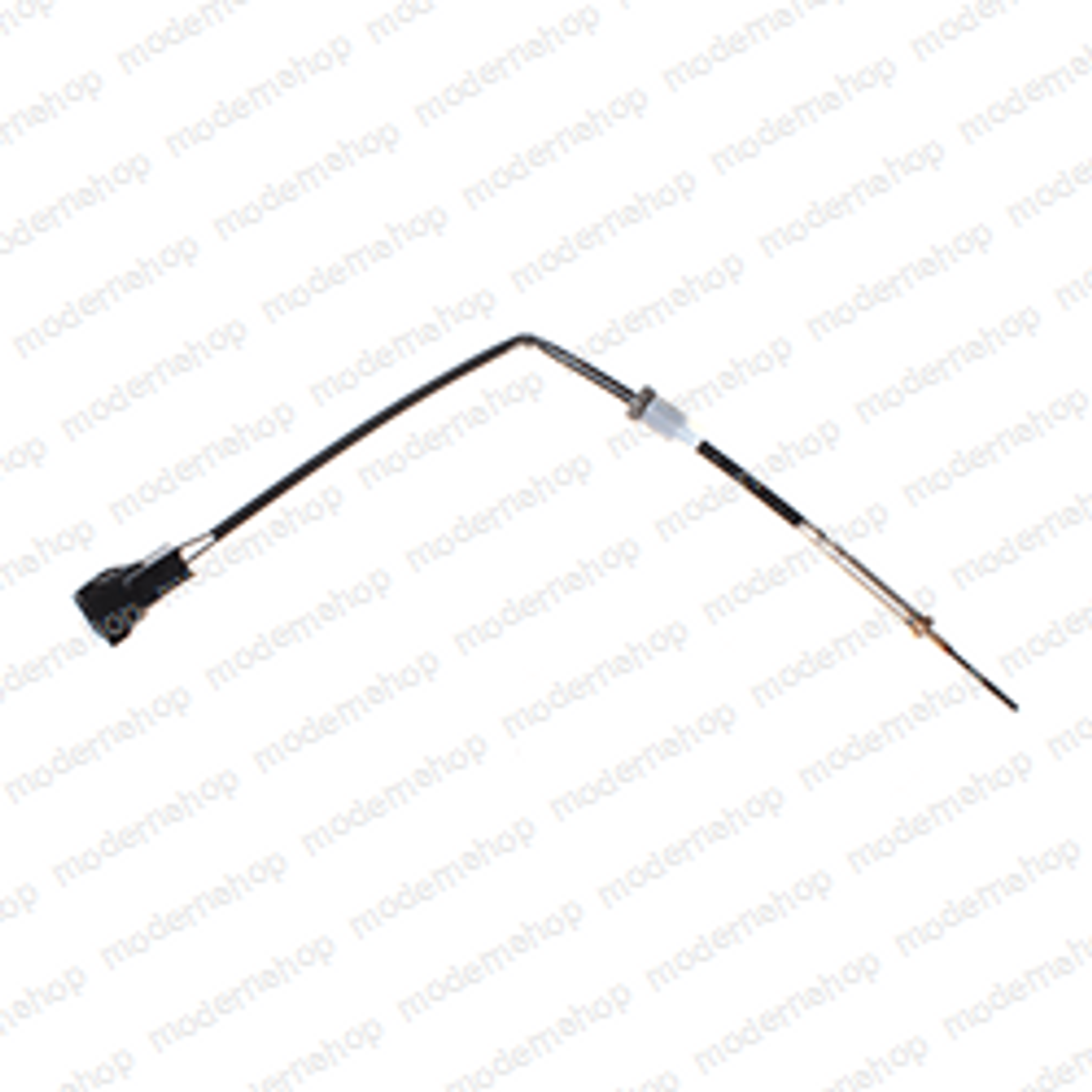 582023582: Yale Forklift SENSOR THERMO 0 (THERMO-0)