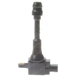91H2002930: Aftermarket Caterpillar/Towmotor Forklift Coil - Ignition