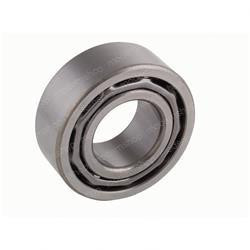 5207: Aftermarket Blue Giant Bearing - Ball Open