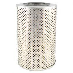 51761: Aftermarket Wix / Air Refiner Filter Kit - Hydraulic