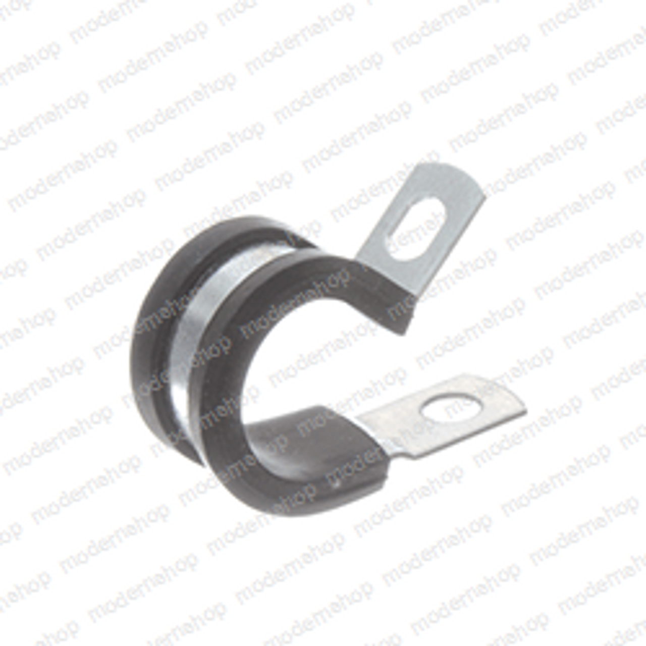 61002-6: Crown Forklift CLAMP - CABLE