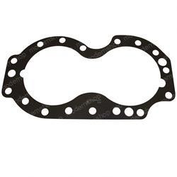 92004: Aftermarket Caterpillar/Towmotor Forklift Gasket