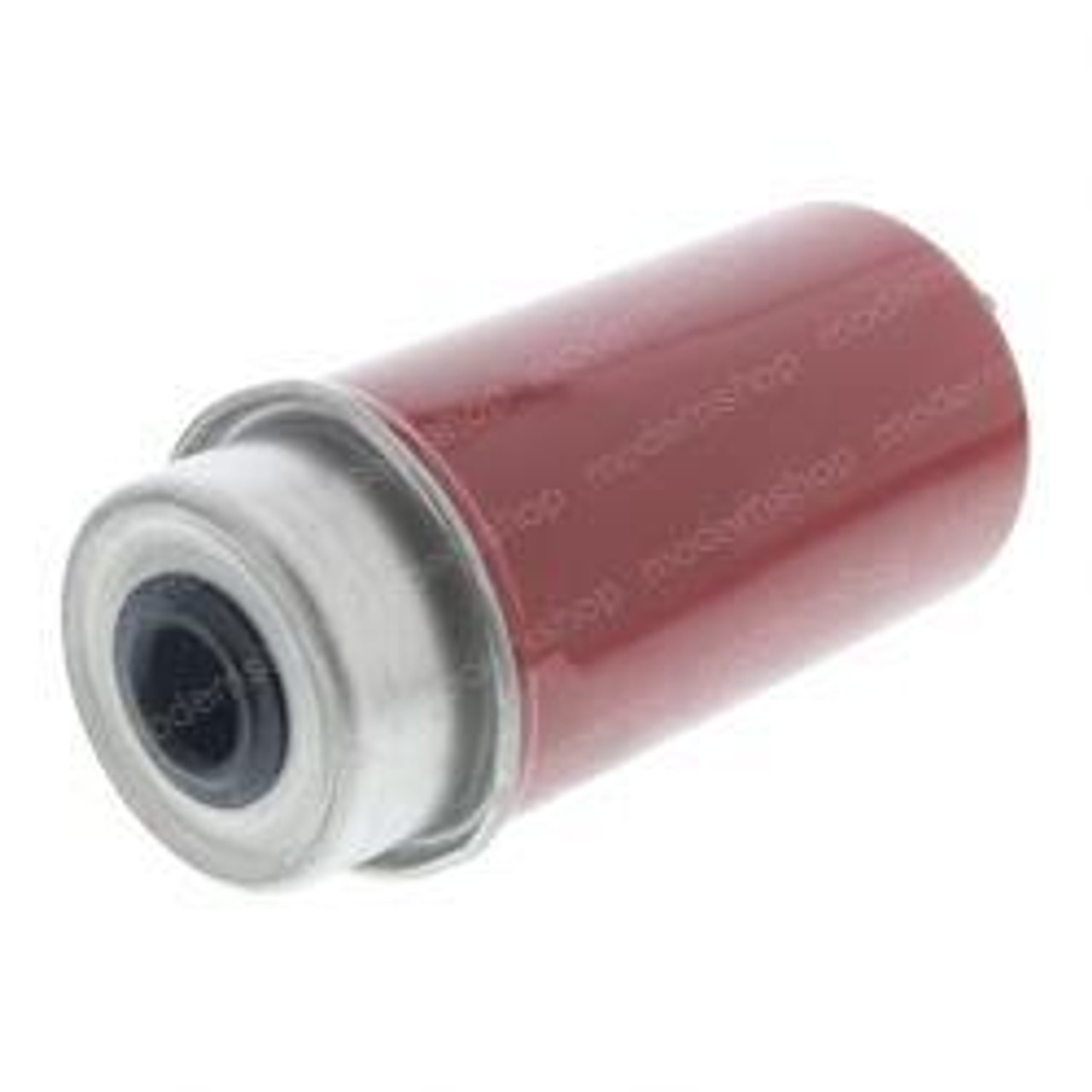 105794: Aftermarket Mustang Filter - Fuel