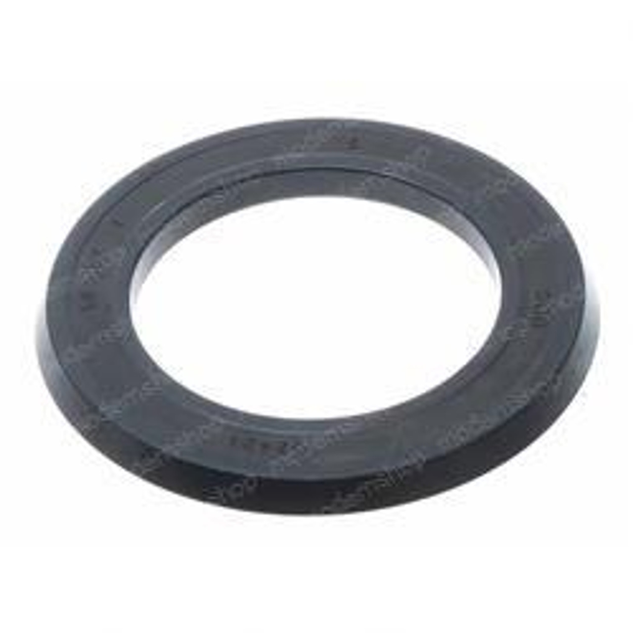 438212200071: Aftermarket Manitou Seal - Oil