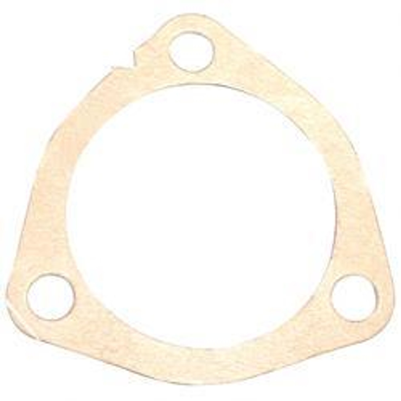 11062-48300: Aftermarket Nissan Forklift Gasket - Water Outlet 11062-48300: Aftermarket Nissan Forklift Gasket - Water Outlet