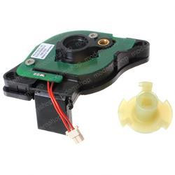 813534: Aftermarket Crown Forklift Potentiometer Assembly