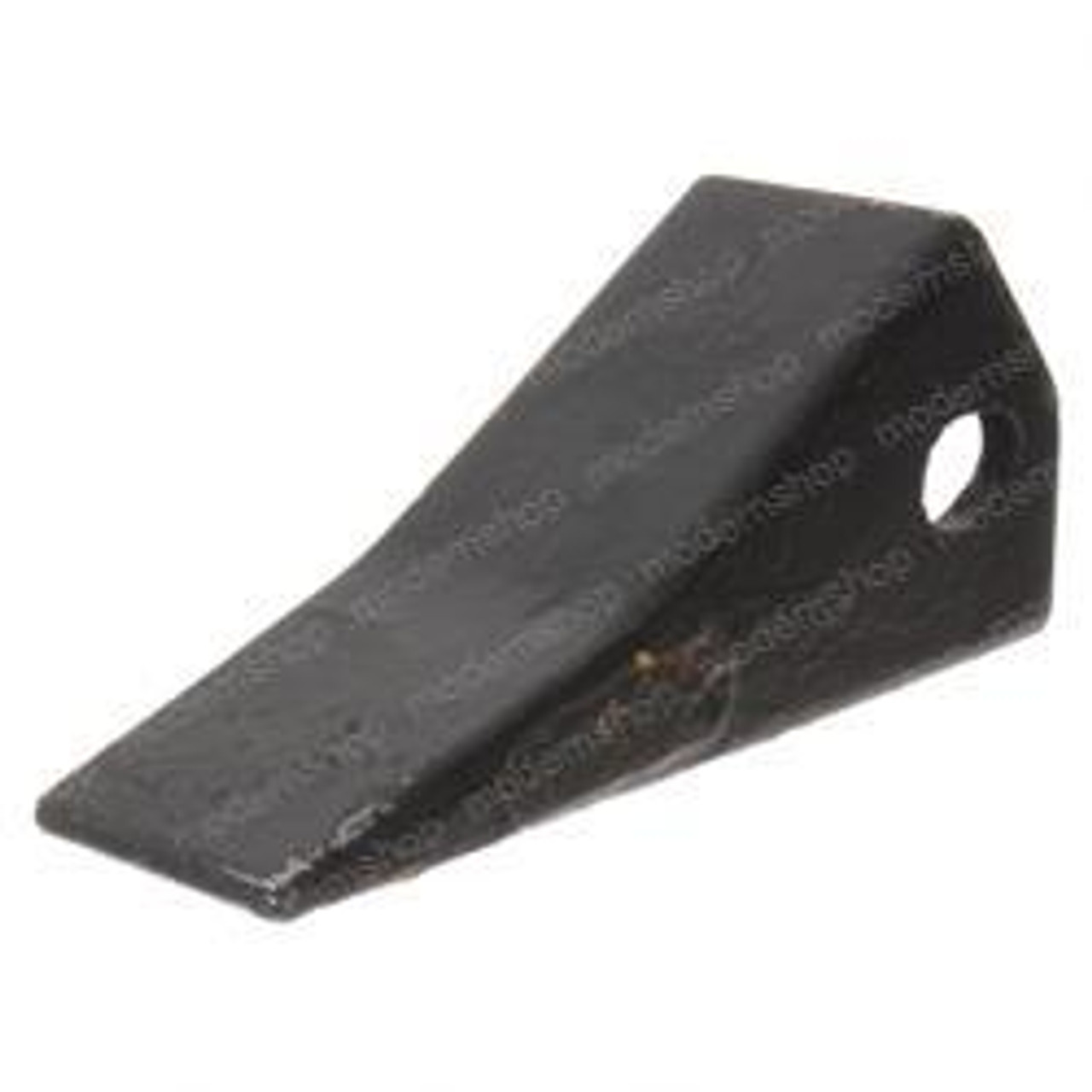 6657330: Aftermarket Bobcat Tooth - Bucket