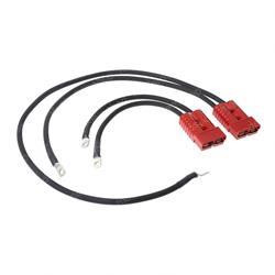 1060605: Aftermarket Gradall Cable