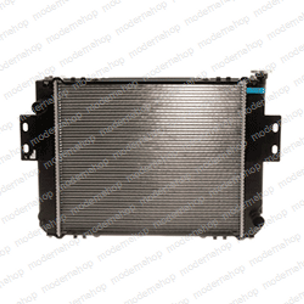 92510434: Nexen RADIATOR