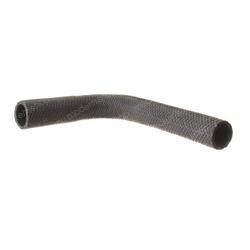 92510407: Aftermarket Nexen Radiator Hose - Upper