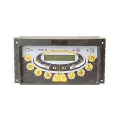 720.011 : Aftermarket Slave Control Box Kooi