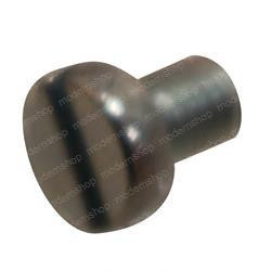 7-200-11: Aftermarket Terex Screw M3-05X4