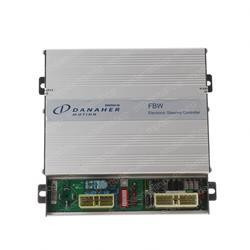 26272: Aftermarket Totalsource Steer Controller 36 Volt