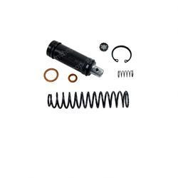 MY212-8123-01: Aftermarket Komatsu Forklift Seal Kit Cylinder
