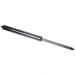 2441232: Aftermarket Taylor Forklift Gas Spring Cyl