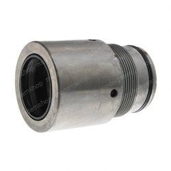 934569: Aftermarket Clark Forklift Gland Lift Cyl