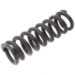 2788673: Aftermarket Clark Forklift Spring