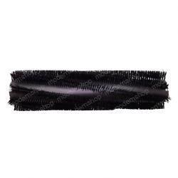 56115: Aftermarket E-Parts Broom - 50 In 8 D.R. Poly