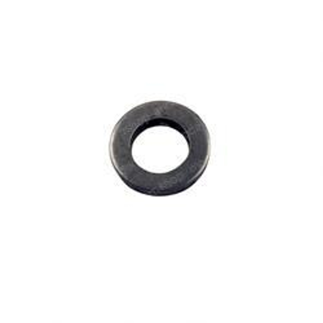 63375U210071: Aftermarket Toyota Forklift Shim 63375U210071: Aftermarket Toyota Forklift Shim