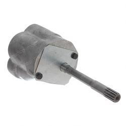 243725: Aftermarket Clark Forklift Pump - Charging