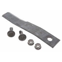 6732897: Aftermarket Bobcat Blad Kit