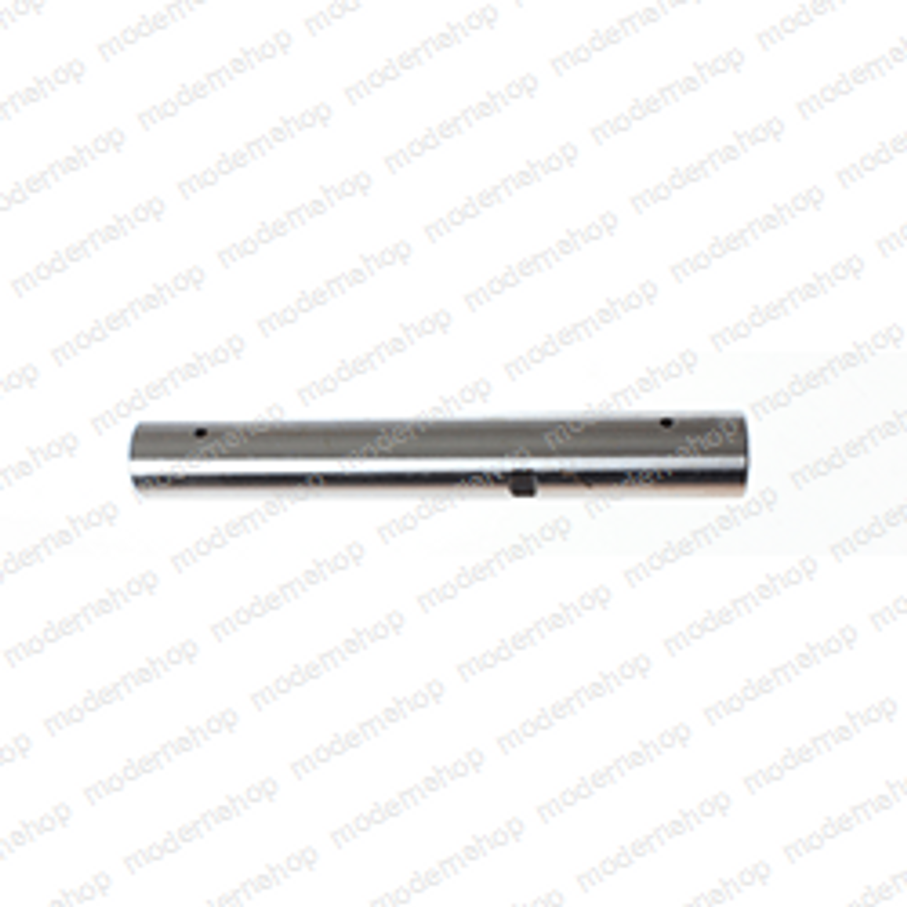 43231-31191-71: Toyota Forklift PIN - STEERING KNUCKLE