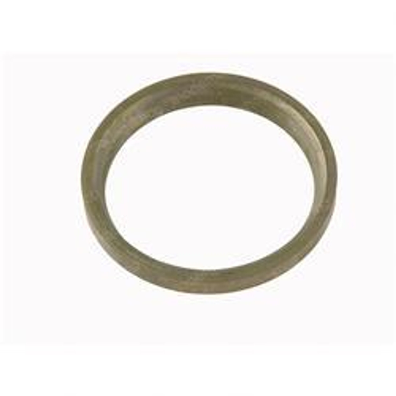 32A0103100: Aftermarket Mitsubishi Forklift Seat - Intake Valve