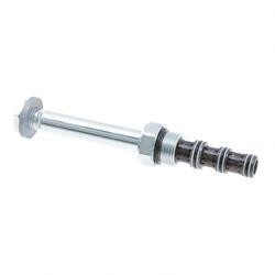 158186 |Aftermarket Skyjack Valve- 4Way 3Pos Tandem Center | The