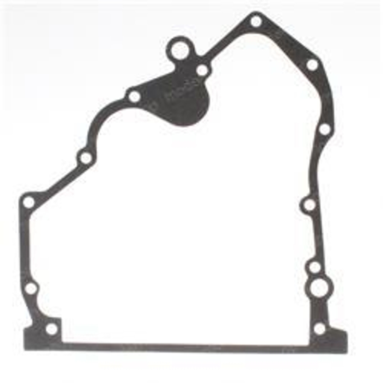 32A0704100: Aftermarket Caterpillar/Towmotor Forklift Gasket