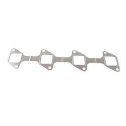 32A32-00200: Aftermarket Mitsubishi Forklift Gasket- Exhaust