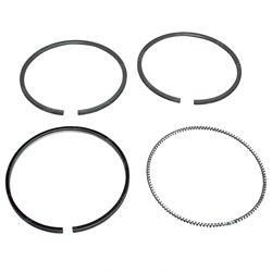 3441702032: Aftermarket Mitsubishi Forklift Ring - Piston (1 Cyl) .050