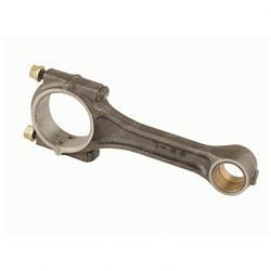 32A1900011: Aftermarket Mitsubishi Forklift Rod Assembly - Connecting