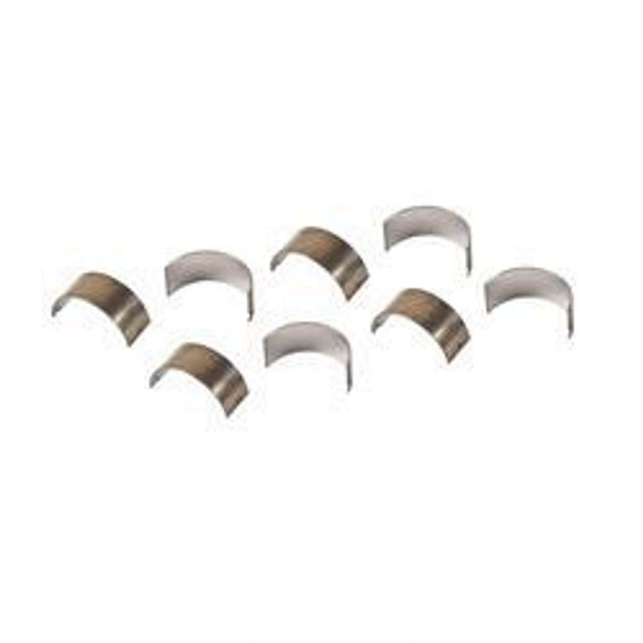 32A1909010: Aftermarket Mitsubishi Forklift Bearing-Rod Set Std