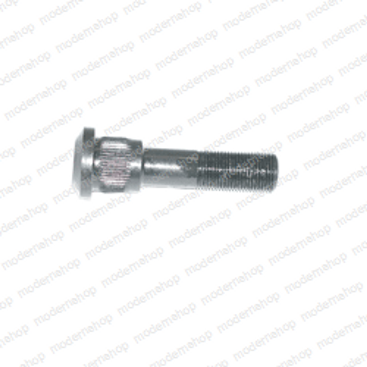 693871: Caterpillar/Towmotor Forklift STUD