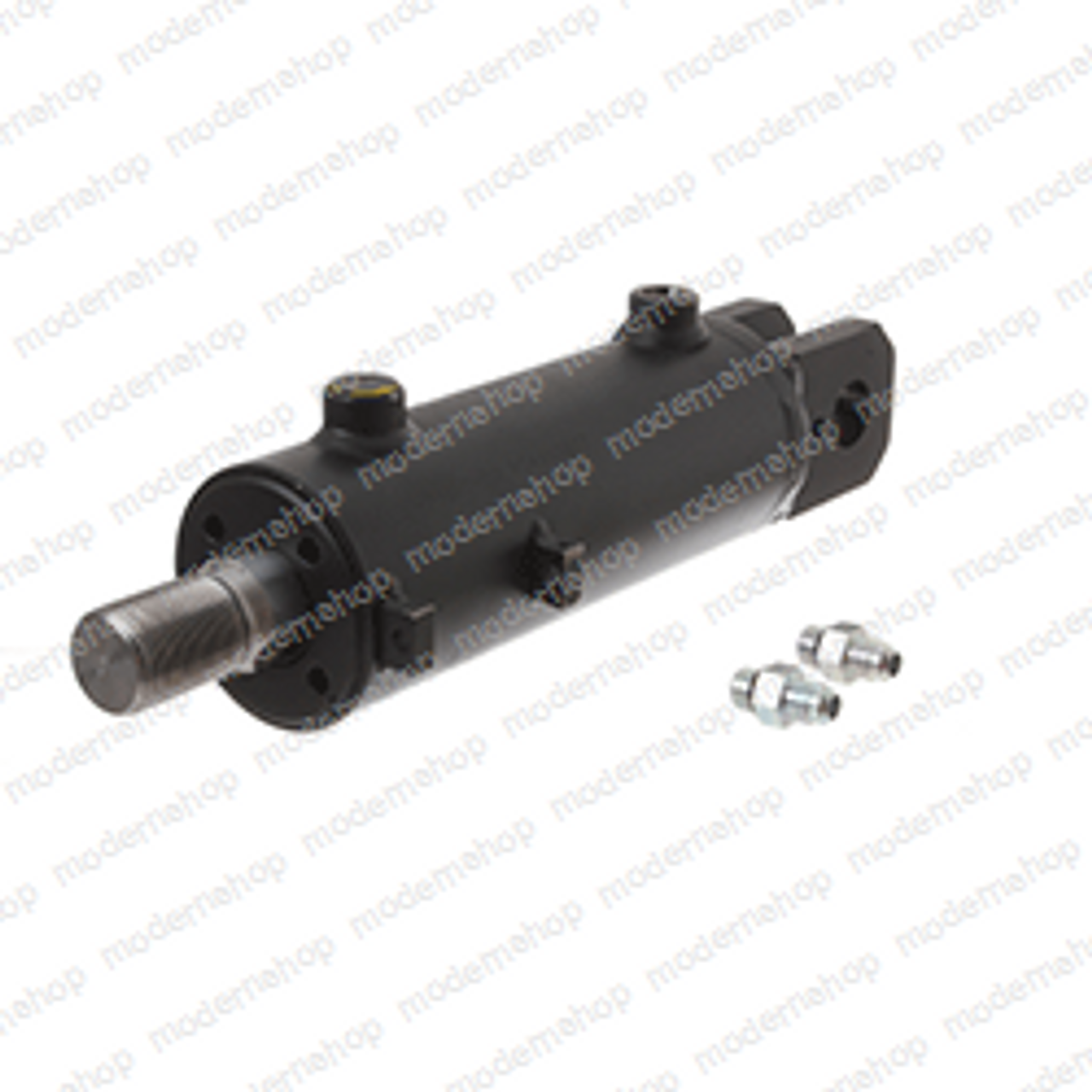 126555-003: Crown Forklift CYLINDER - TILT LH