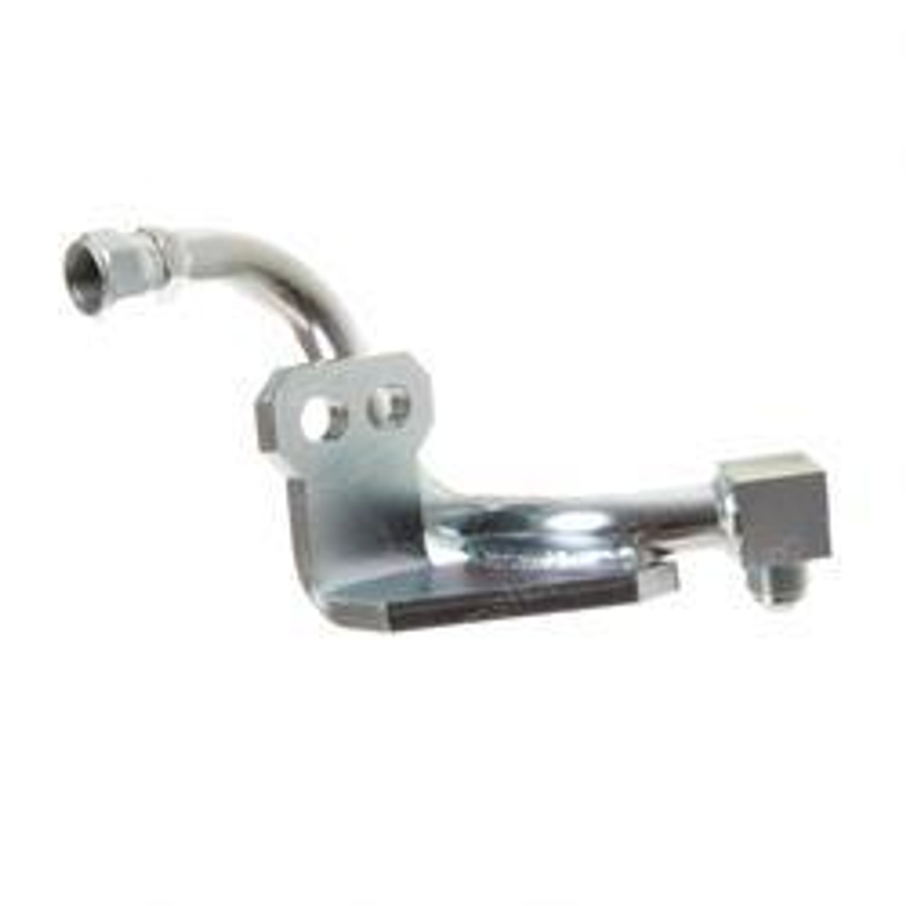 taturou.825さん専用　4口 682022343171 |Aftermarket Toyota Forklift Pipe - No 2 | The